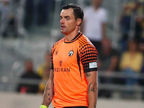 שטקוס. נקודת האור (אלן שיבר)