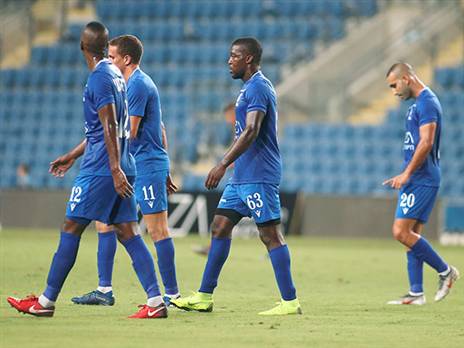 (צילום: אלן שיבר)