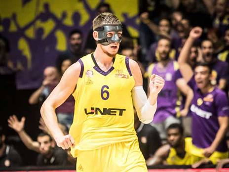 צריך להתחיל לספק את הסחורה, קליין (עודד קרני)