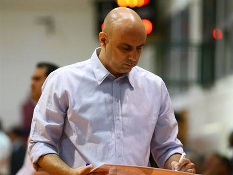 זילברשטיין. מאזן מושלם (דני מרון)