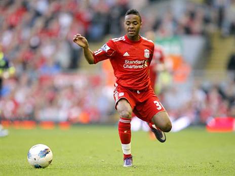 גרם לליברפול להרגיש קטנה (getty)