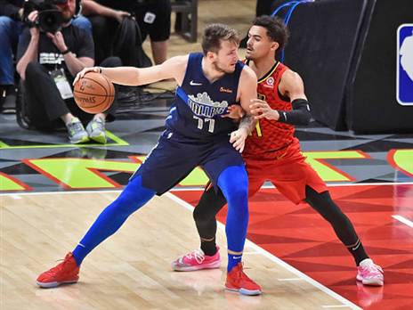 לוקה זה לוקה (getty)