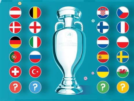 20 מ-24 עולות כבר ידועות