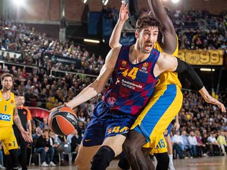 הגנה, הגנה, הגנה (Getty Images)