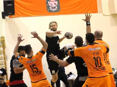 (צילום: מני אלגריסי, הפועל אשדוד)