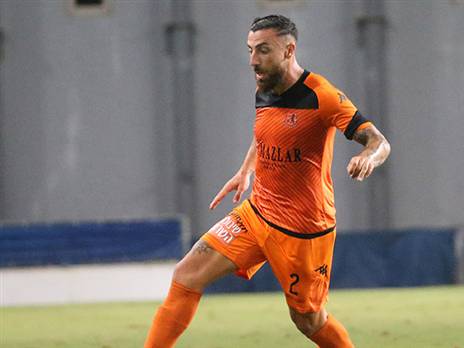 מה מצבו של אלו? (אודי ציטיאט)