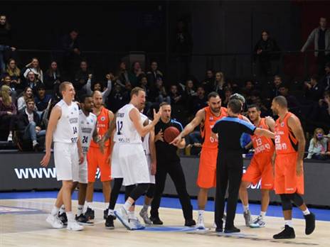 ממשיכים להרשים (פיב"א)