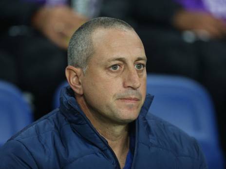 (נמרוד גליקמן)