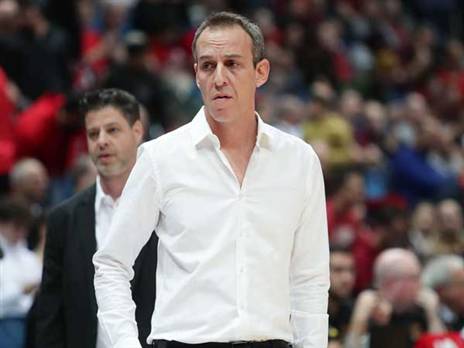 קטש. "הוא ובית הלחמי המאמנים הכי טובים שהיו לי בקריירה" (דני מרון)