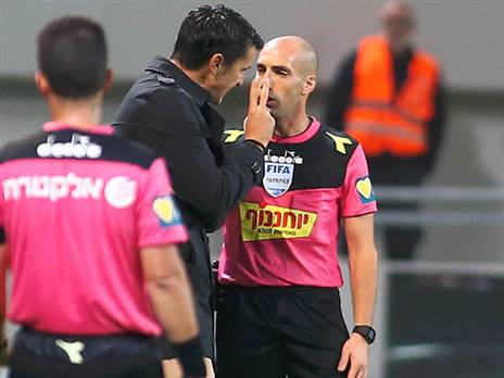 איביץ' עם ליבוביץ' (אלן שיבר)