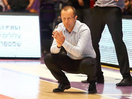 שמיר על הקווים בחולון, לא סתם עוד מקום עבודה (אלן שיבר)