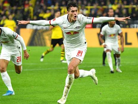 שיק חתם (getty)