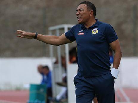 פנוי להצעות.