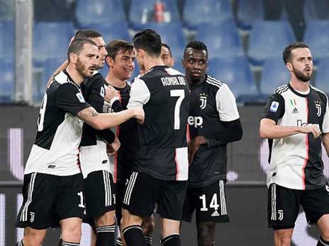 האלופה השיגה עוד ניצחון חשוב (getty)