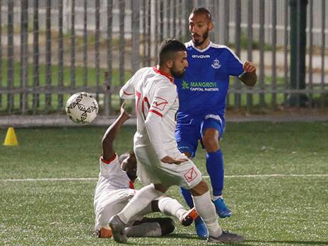 (אודי ציטיאט)