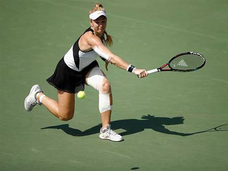 "טניס היה כל עולמי". גלושקו (GETTYIMAGES)