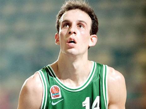 קטש במדי פאו. רק זכרונות טובים (Getty Images)