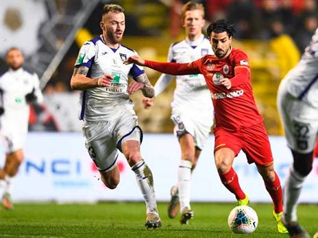 רפאלוב בפעולה (getty)