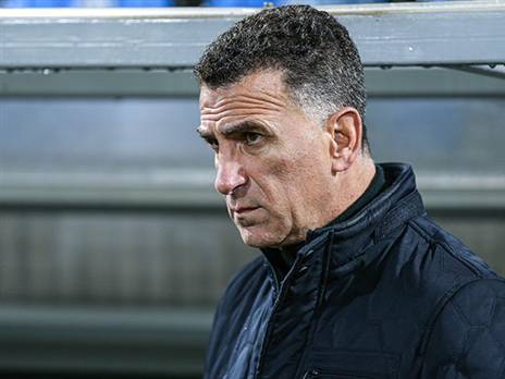 בלבול. הרגע הגדול מתקרב (ג'וש אנצ'ו, סוכנות ג'יני)