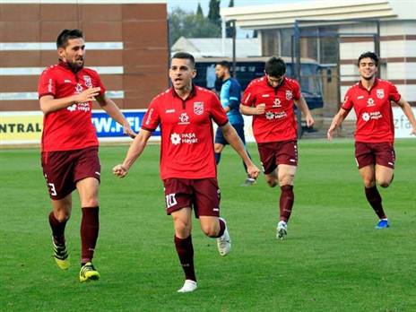 ימצא קבוצה שתתאים למידותיו?