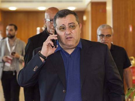 ראיולה: "שיאשימו אותי, זאת זכותם" (getty)