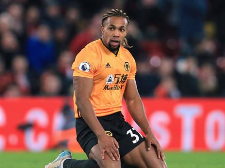 לא סוגר דלתות. טראורה (getty)