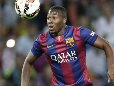 איך הוא היה נראה אז, ואיך היום? טראורה (getty)