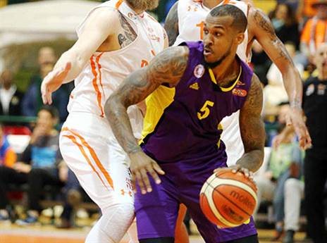 סיפק יכולת טובה לפני הפציעה, גילברט