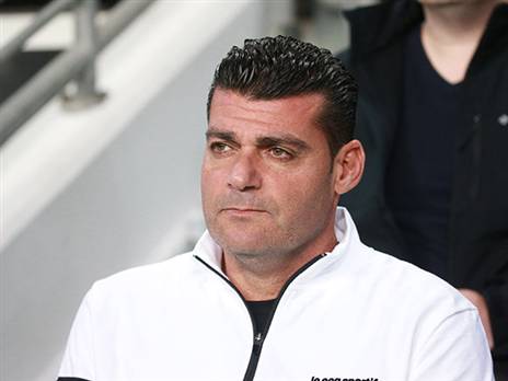 החלוץ יציל את רעננה? (גליקמן)