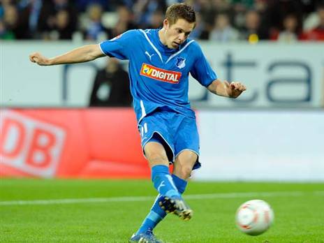 סיגורדסון עלה רק 10 מיליון יורו (getty)