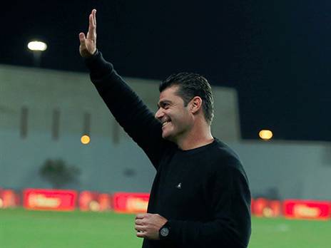 ניער את השחקנים, אביטן (דני מרון)