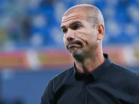 אלי לוי. מקבל גיבוי (מאור אלקסלסי)