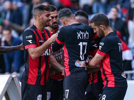 (מאור אלקסלסי)