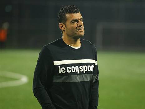 אביטן. מחפש חיזוק (לירון מולדובן)