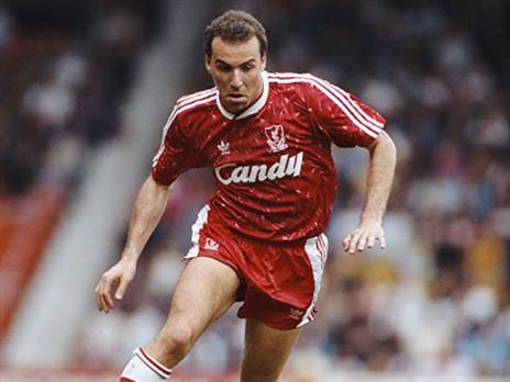 רוזנטל, איפה הימים ההם? (getty)