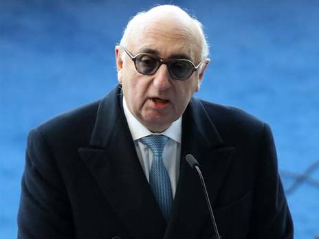 ברנט. הסוכנים לא מוותרים (getty)