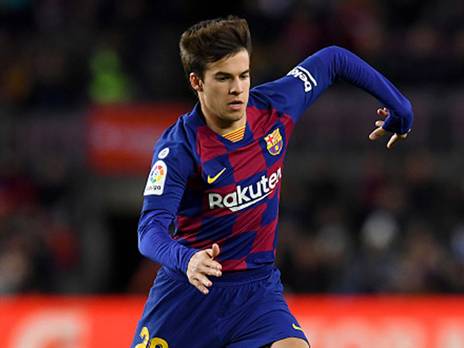 ייעדר בשל פציעה, פוץ' (getty)