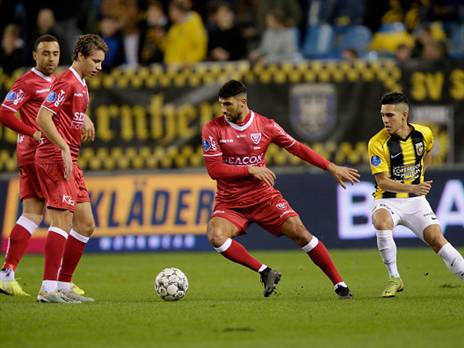 יהיה לו קל להתרגל למדים החדשים. סוריאנו (GETTY)