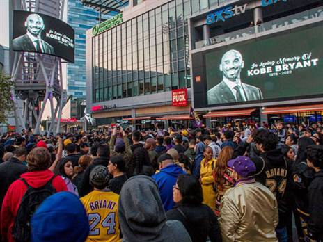 נשארנו עם חור בלב (Getty)