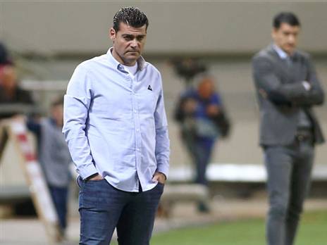 אביטן, מחצית ראשונה טובה לא עזרה (אלן שיבר)