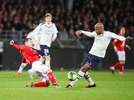 באטוקיו החמיץ פנדל. (GETTY)