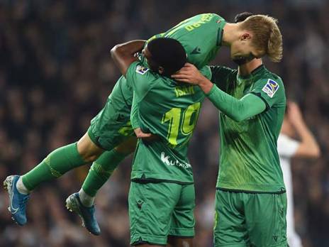 אודגור חוגג (getty)