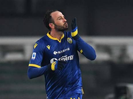 פאציני אמר את המילה האחרונה (getty)