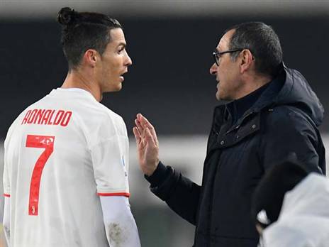 הפורטוגלי ימשיך לכבוש? (getty)