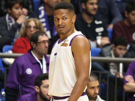 יגיע רגוע לגמר? (אלן שיבר)