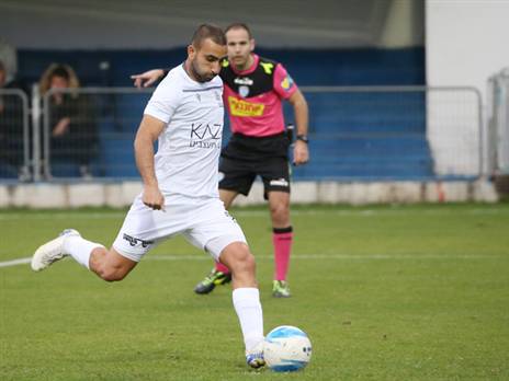 (אודי ציטיאט)