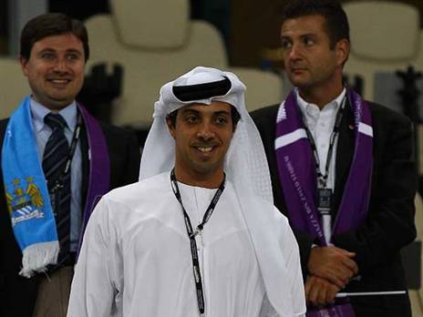 שייח' מנצור, הכסף הייתה הבעיה (getty)