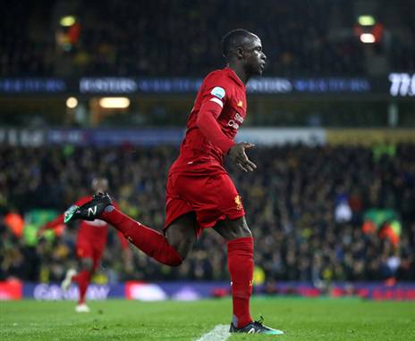 מאנה. הגיע ל-100 (Getty)