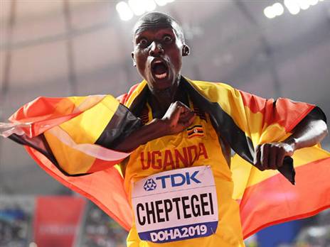 צ'פטגיי. תוצאה מדהימה (GETTY)