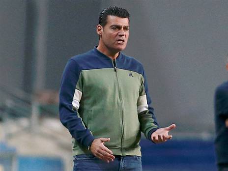 אביטן. יסיים את העונה? (אלן שיבר)